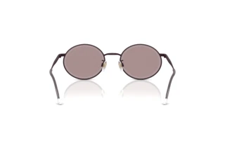 Πίσω όψη Giorgio Armani AR6170 (3393AK)