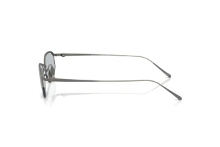 Vedere laterală Giorgio Armani AR6171T (3356/1)