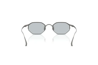 Vedere din spate Giorgio Armani AR6171T (3356/1)