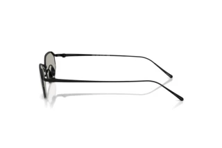 Vedere laterală Giorgio Armani AR6171T (34046G)