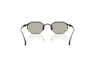 Vedere din spate Giorgio Armani AR6171T (34046G)