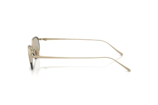 Vedere laterală Giorgio Armani AR6171T (3410/3)