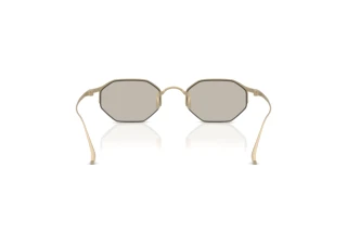 Vedere din spate Giorgio Armani AR6171T (3410/3)