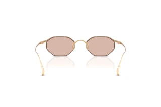 Vedere din spate Giorgio Armani AR6171T (341173)