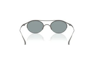 [glasses-back-view] Giorgio Armani AR6172T (3356/1)