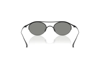 [glasses-back-view] Giorgio Armani AR6172T (340487)
