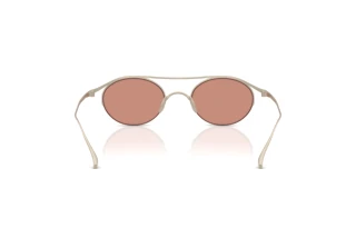 [glasses-back-view] Giorgio Armani AR6172T (340996)