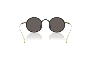 Vedere din spate Giorgio Armani AR6173T (3404B1)