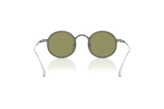 Vedere din spate Giorgio Armani AR6173T (340614)