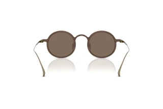 Vedere din spate Giorgio Armani AR6173T (340773)