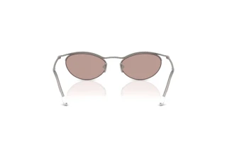 Vedere din spate Giorgio Armani AR6175 (30107N)