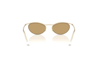 Vedere din spate Giorgio Armani AR6175 (301373)