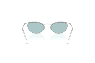 Vedere din spate Giorgio Armani AR6175 (301572)