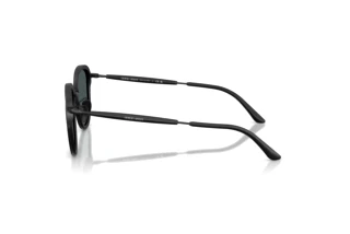 [glasses-side-view] Giorgio Armani AR6176 (300187)