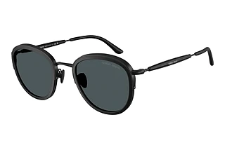 Giorgio Armani AR 6176 300187