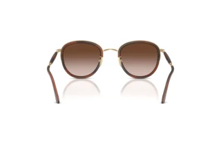 Vedere din spate Giorgio Armani AR6176 (300213)