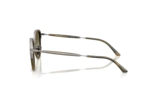 Vedere laterală Giorgio Armani AR6176 (30038E)