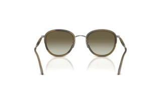 Vedere din spate Giorgio Armani AR6176 (30038E)