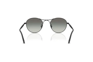 Vedere din spate Giorgio Armani AR6177 (300111)