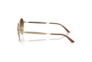 [glasses-side-view] Giorgio Armani AR6177 (300213)