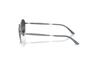 [glasses-side-view] Giorgio Armani AR6177 (30037Z)