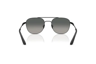 Vedere din spate Giorgio Armani AR6178 (300171)