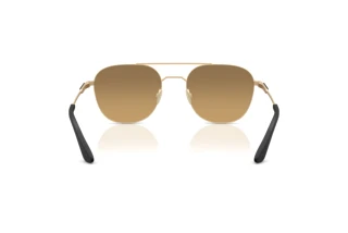 Vedere din spate Giorgio Armani AR6178 (30023K)