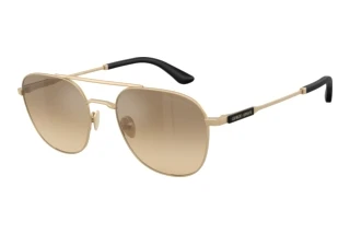 Vedere din față Giorgio Armani AR6178 (30023K)