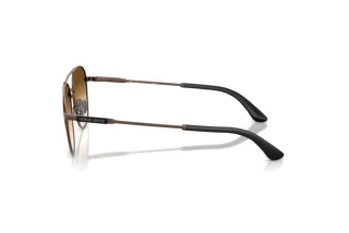 [glasses-side-view] Giorgio Armani AR6178 (300651)