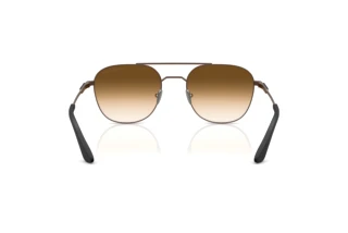 [glasses-back-view] Giorgio Armani AR6178 (300651)