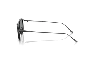 [glasses-side-view] Giorgio Armani AR6179T (340402)