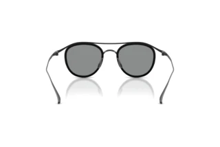 [glasses-back-view] Giorgio Armani AR6179T (340402)