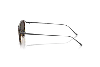 [glasses-side-view] Giorgio Armani AR6179T (342856)