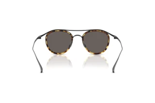 [glasses-back-view] Giorgio Armani AR6179T (342856)