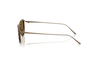 [glasses-side-view] Giorgio Armani AR6179T (342973)