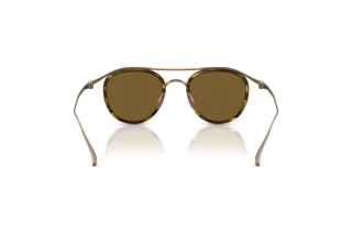 [glasses-back-view] Giorgio Armani AR6179T (342973)