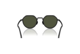 [glasses-back-view] Giorgio Armani AR6181 (300131)