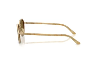 Vista lateral Giorgio Armani AR6181 (630073)