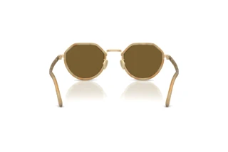 Vista posterior Giorgio Armani AR6181 (630073)