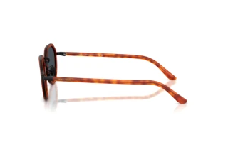 Vista lateral Giorgio Armani AR6181 (6404R5)