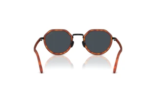 Vista posterior Giorgio Armani AR6181 (6404R5)