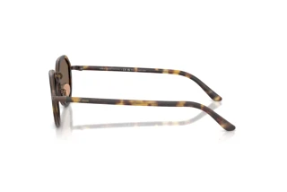 Sidovy Giorgio Armani AR6181 (640573)