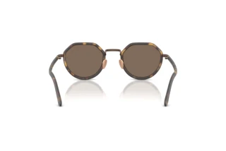 Vy bakifrån Giorgio Armani AR6181 (640573)