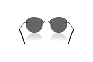 [glasses-back-view] Giorgio Armani AR6182 (300187)