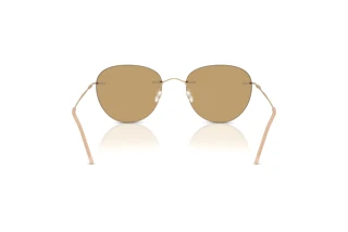 [glasses-back-view] Giorgio Armani AR6182 (300273)