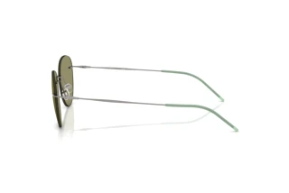 [glasses-side-view] Giorgio Armani AR6182 (300314)