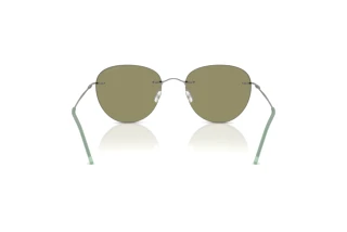[glasses-back-view] Giorgio Armani AR6182 (300314)