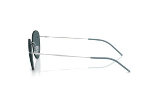 [glasses-side-view] Giorgio Armani AR6182 (304587)