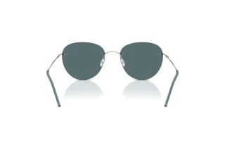 [glasses-back-view] Giorgio Armani AR6182 (304587)