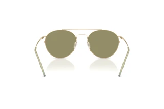 [glasses-back-view] Giorgio Armani AR6183 (30022A)